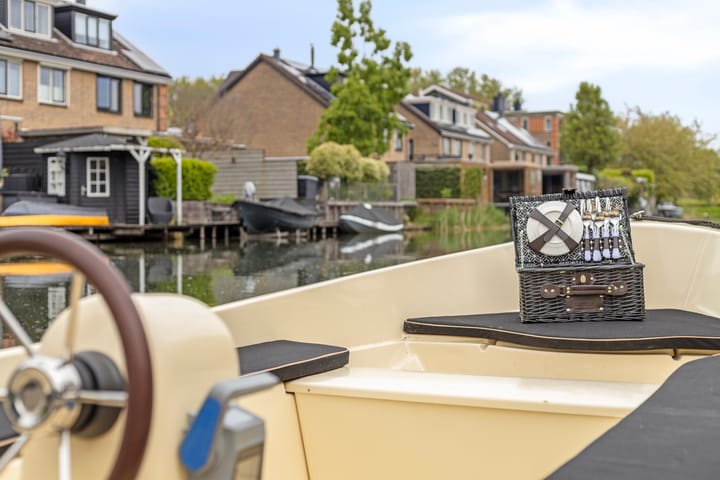 Foto 41 van Bezeel 47