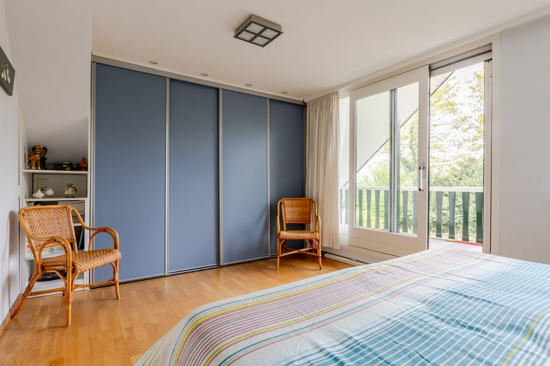 Foto 22 van Weidezoom 43