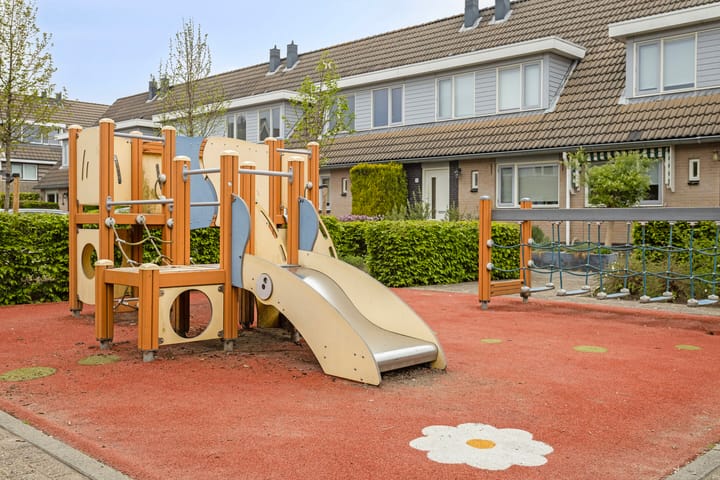 Foto 42 van Bezeel 47