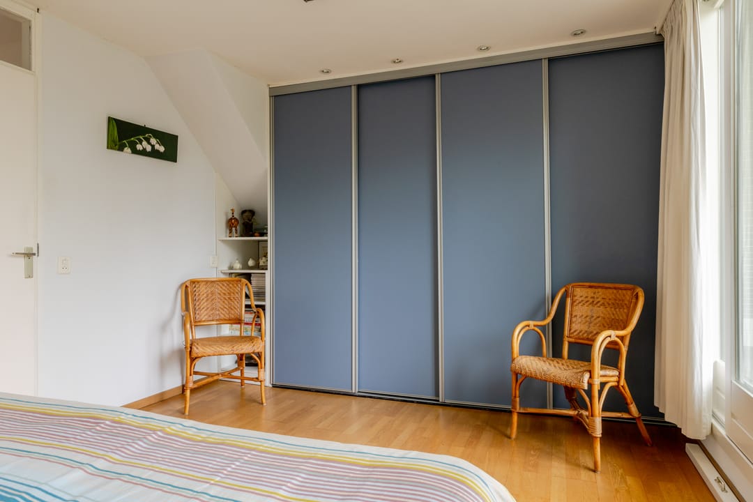 Foto 23 van Weidezoom 43