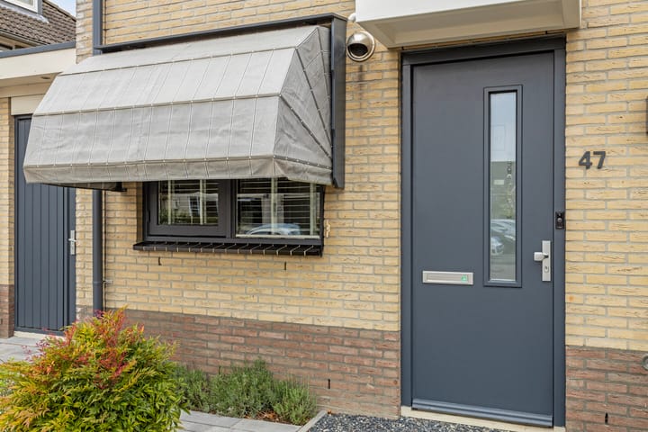 Foto 43 van Bezeel 47