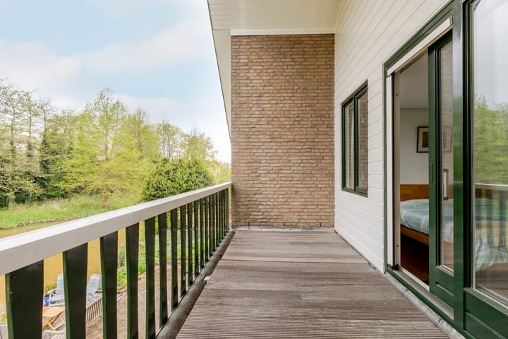 Foto 24 van Weidezoom 43