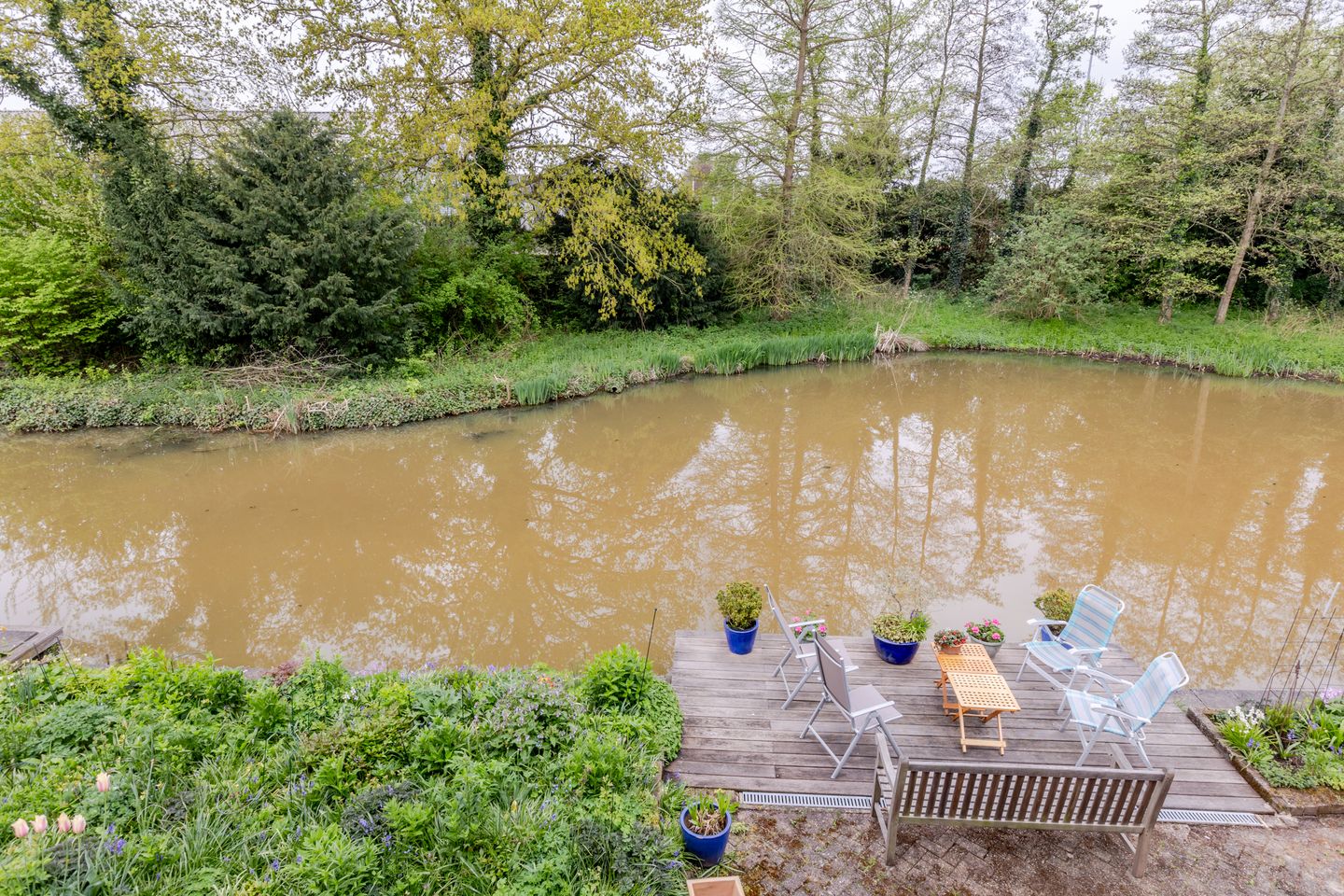 Foto 25 van Weidezoom 43