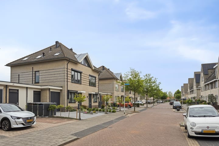 Foto 45 van Bezeel 47