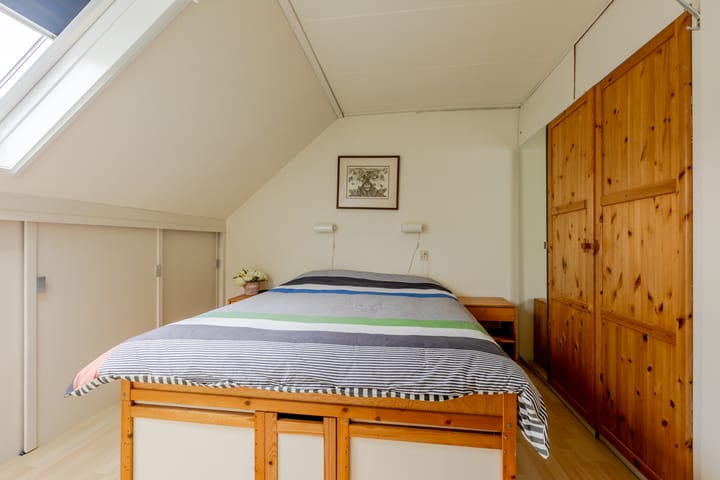 Foto 26 van Weidezoom 43