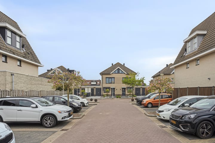 Foto 46 van Bezeel 47