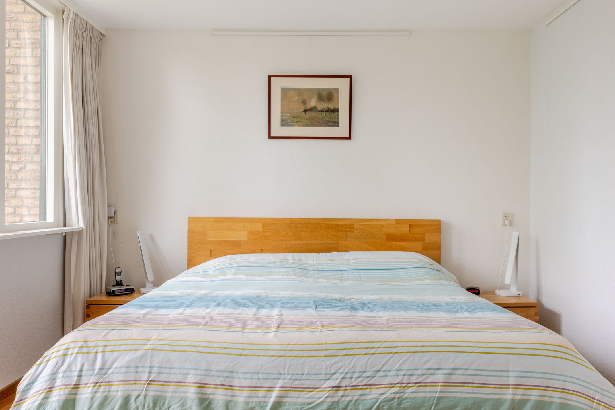 Foto 27 van Weidezoom 43