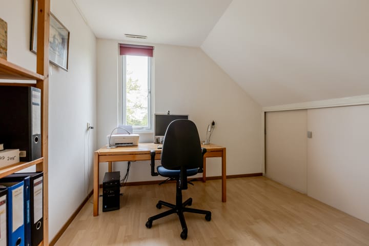 Foto 29 van Weidezoom 43