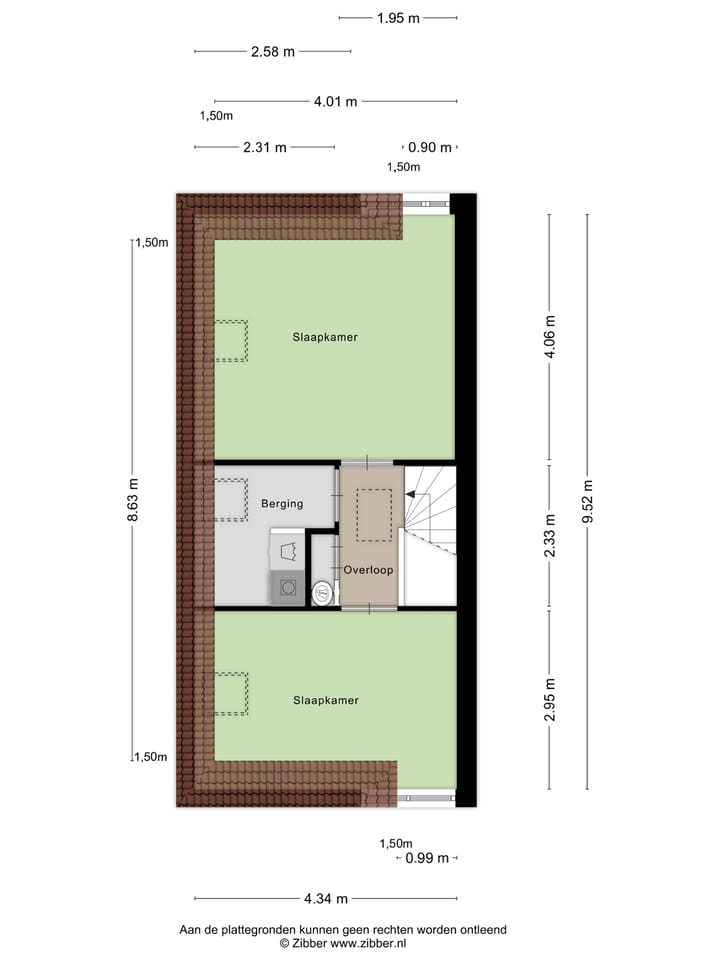 Foto 49 van Bezeel 47