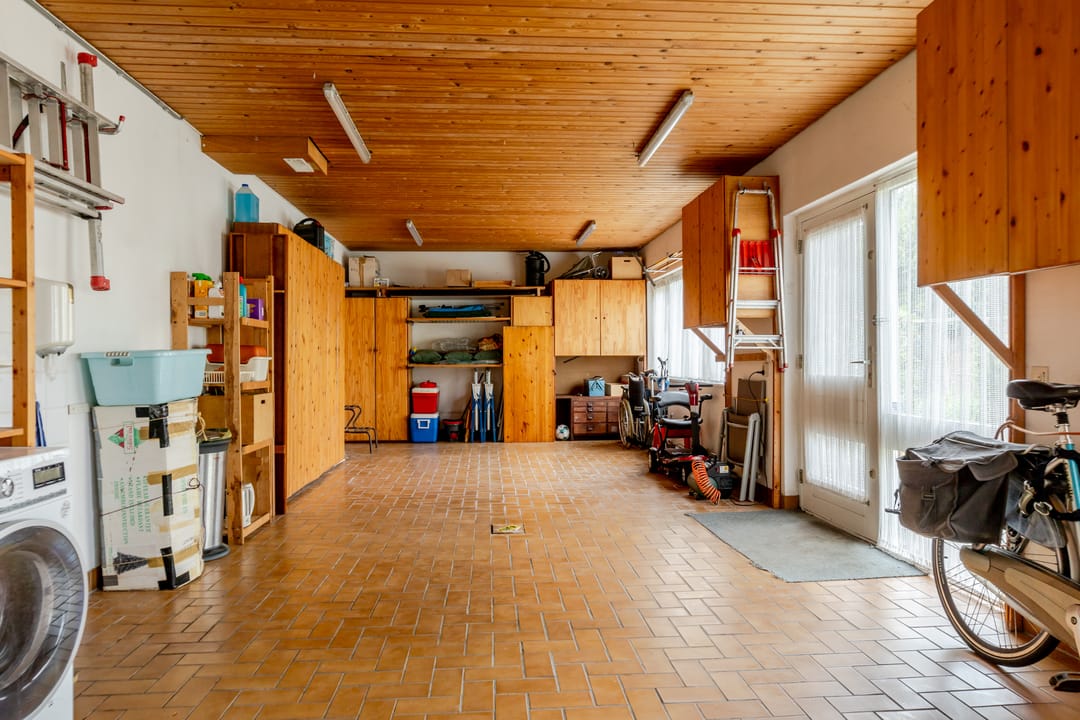 Foto 31 van Weidezoom 43