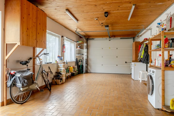 Foto 32 van Weidezoom 43