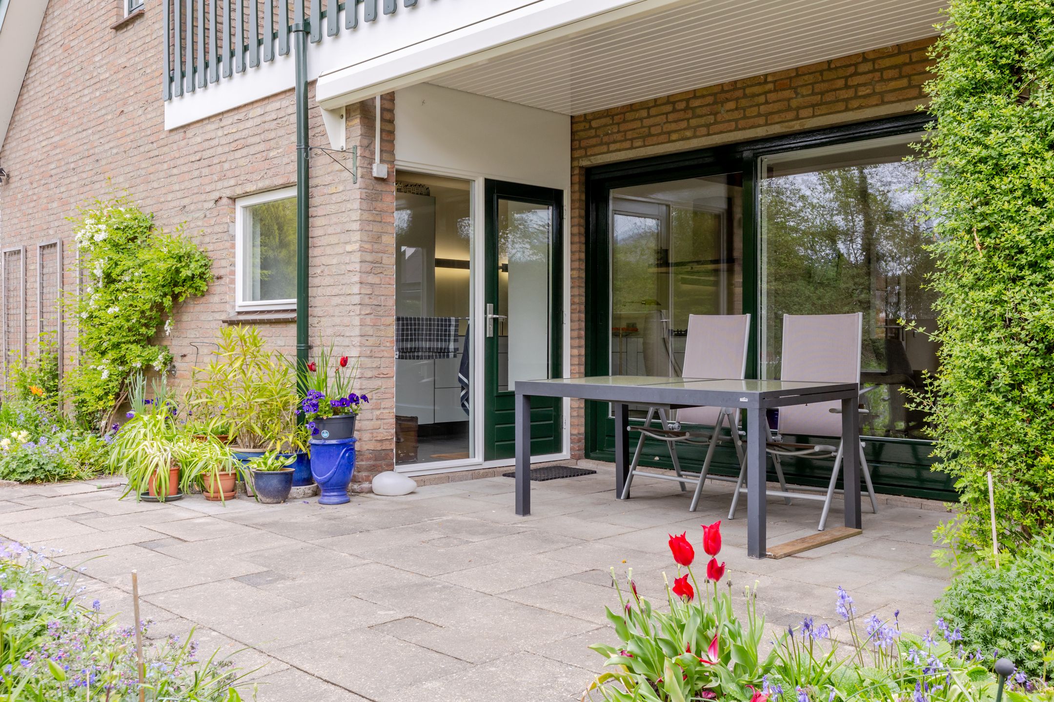 Foto 33 van Weidezoom 43