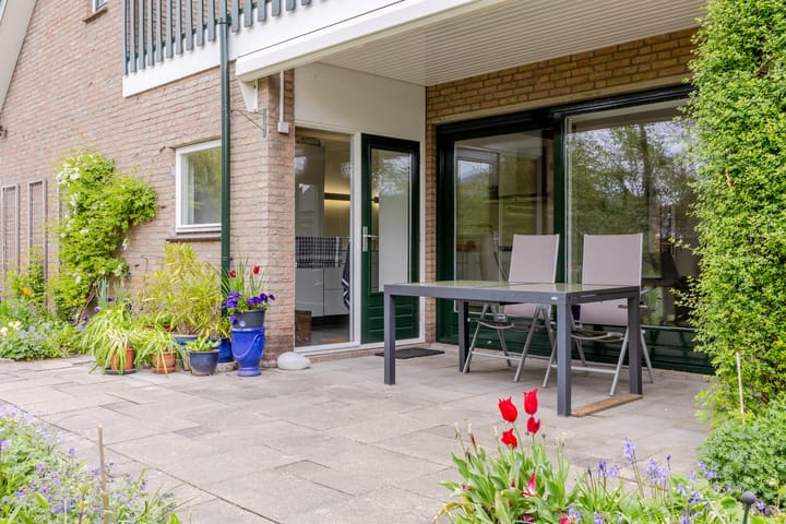 Foto 33 van Weidezoom 43