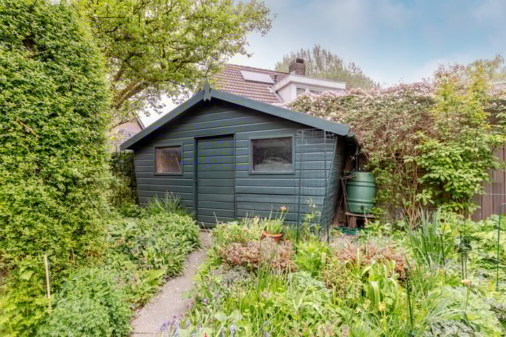 Foto 35 van Weidezoom 43