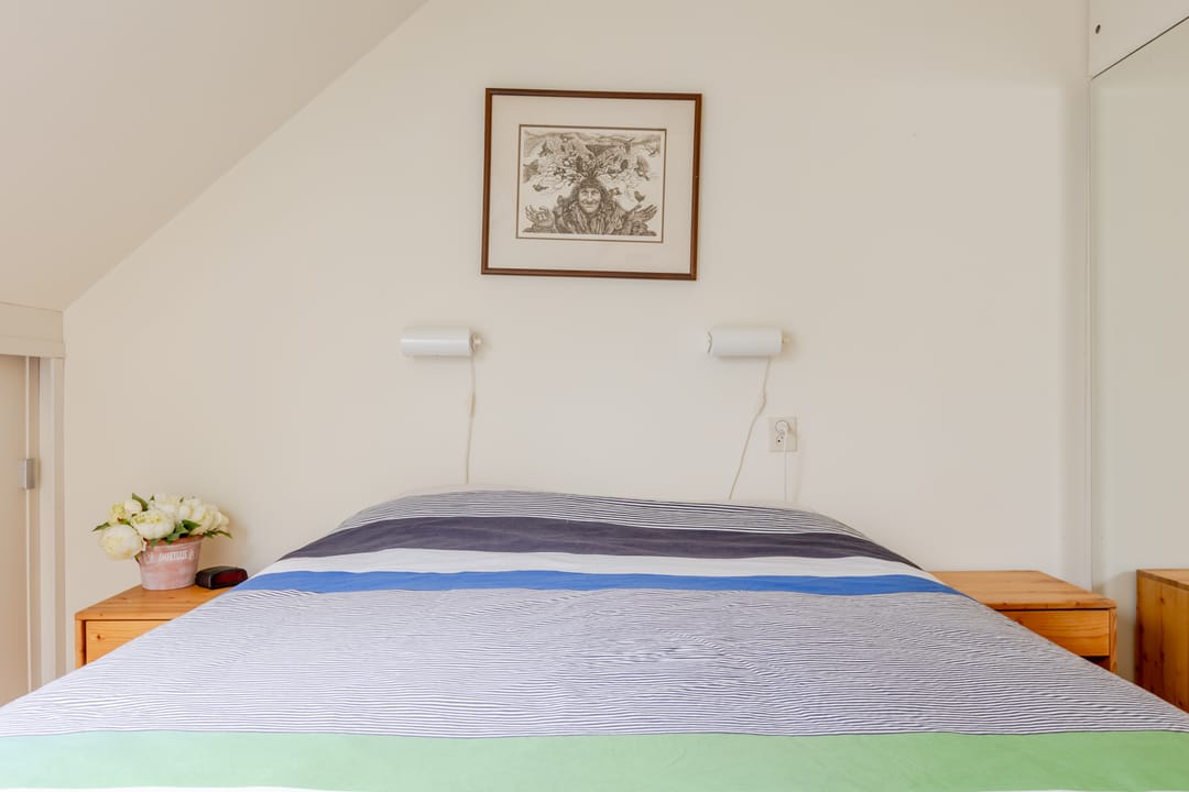 Foto 28 van Weidezoom 43