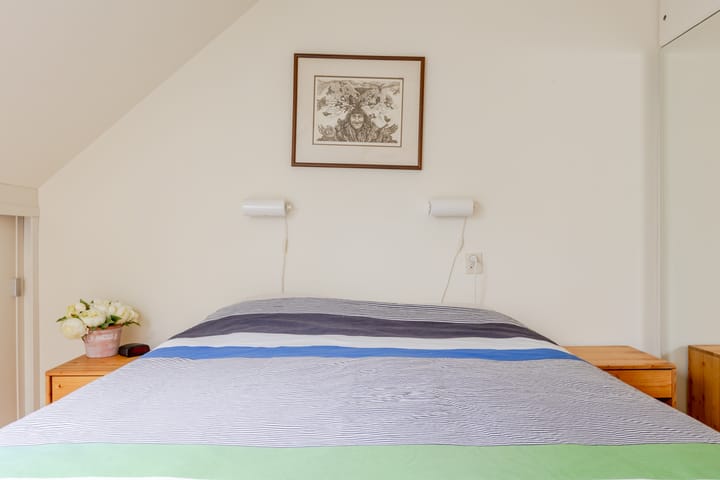 Foto 28 van Weidezoom 43