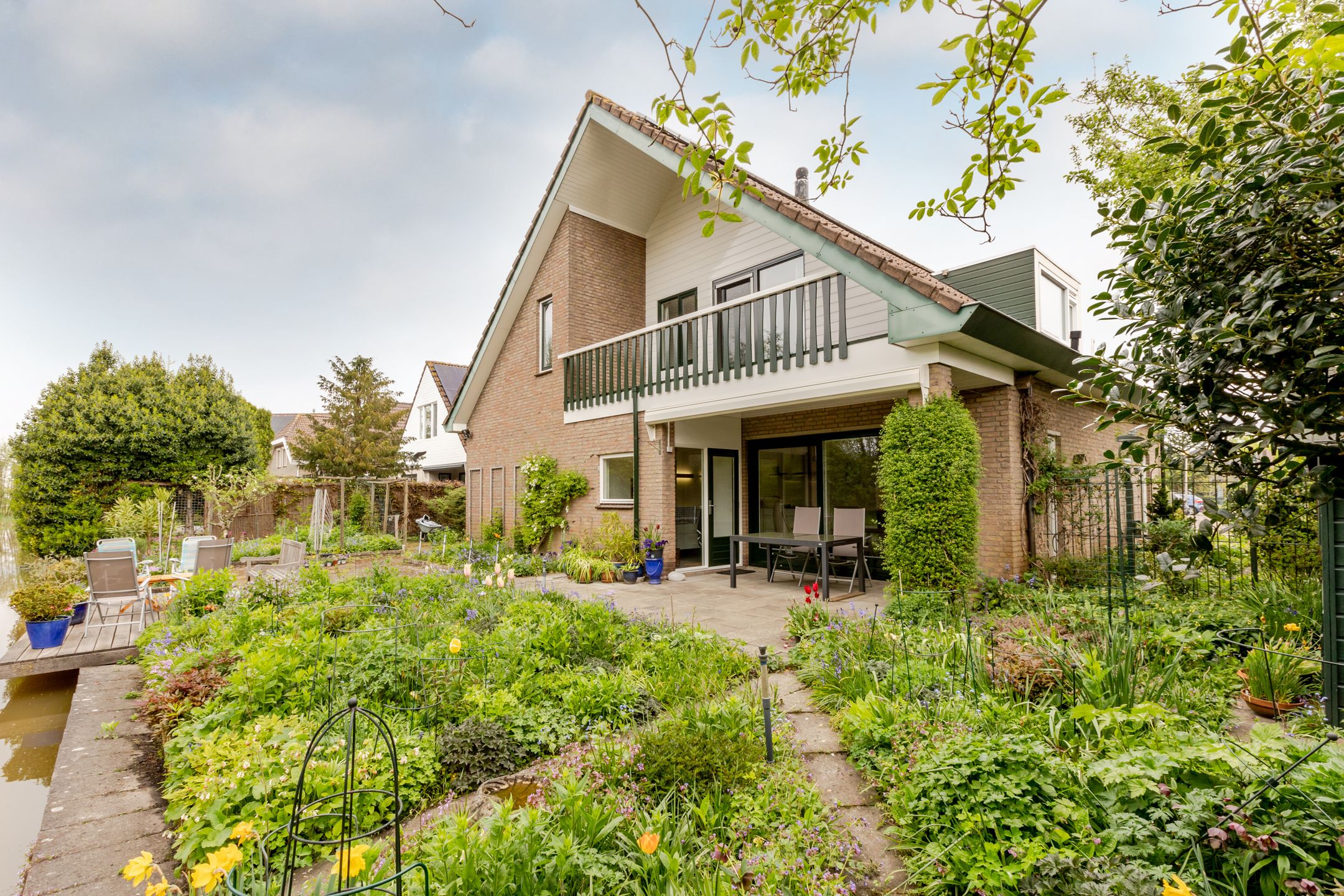 Foto 30 van Weidezoom 43