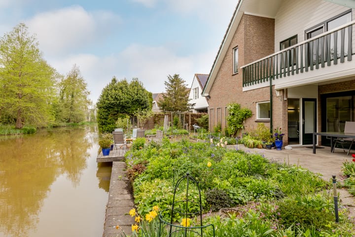 Foto 37 van Weidezoom 43