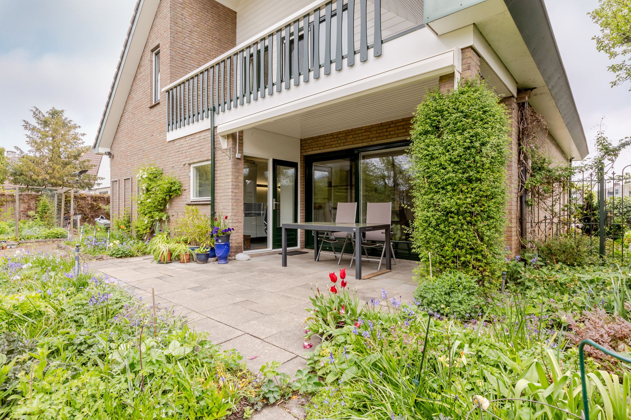 Foto 39 van Weidezoom 43