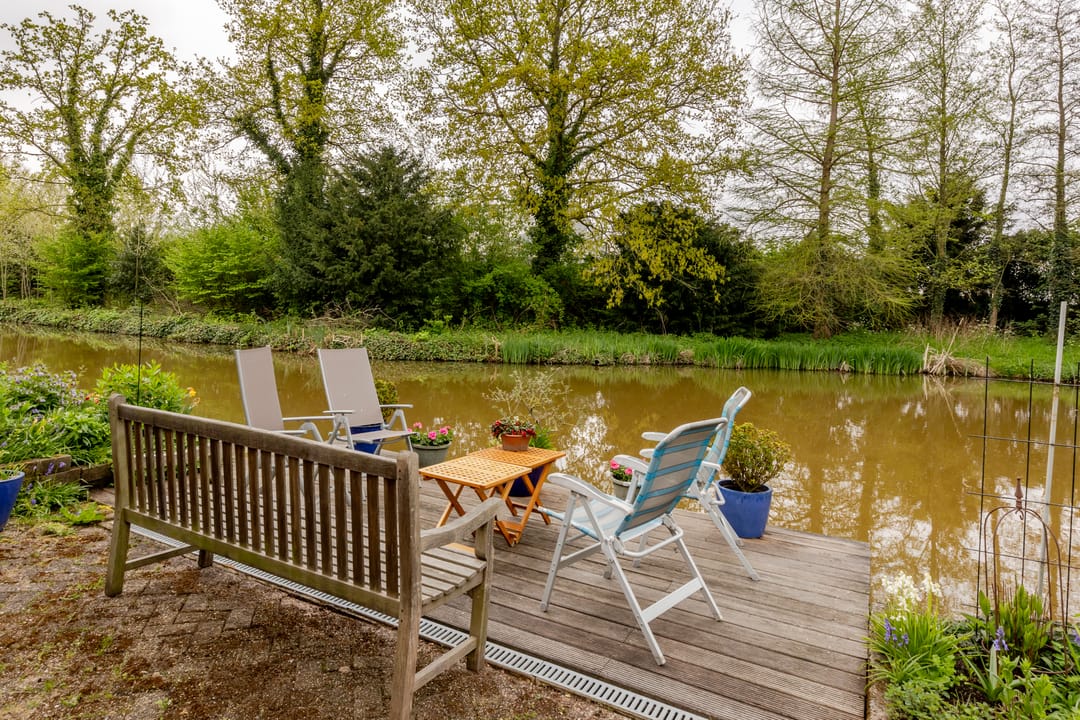 Foto 41 van Weidezoom 43