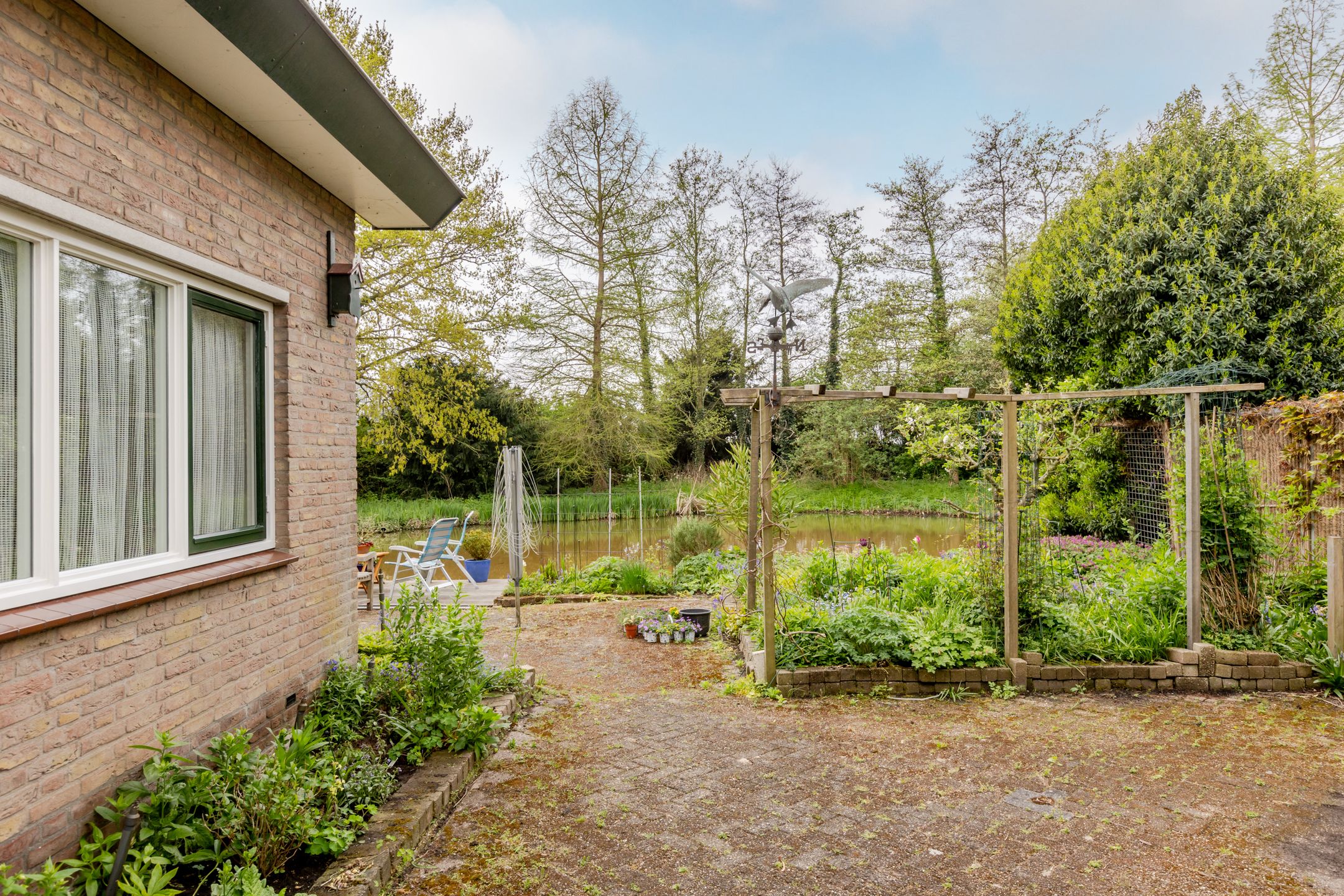 Foto 42 van Weidezoom 43