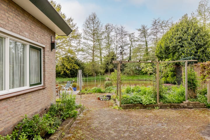 Foto 42 van Weidezoom 43