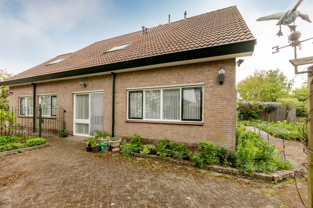 Foto 43 van Weidezoom 43