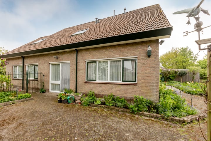 Foto 43 van Weidezoom 43