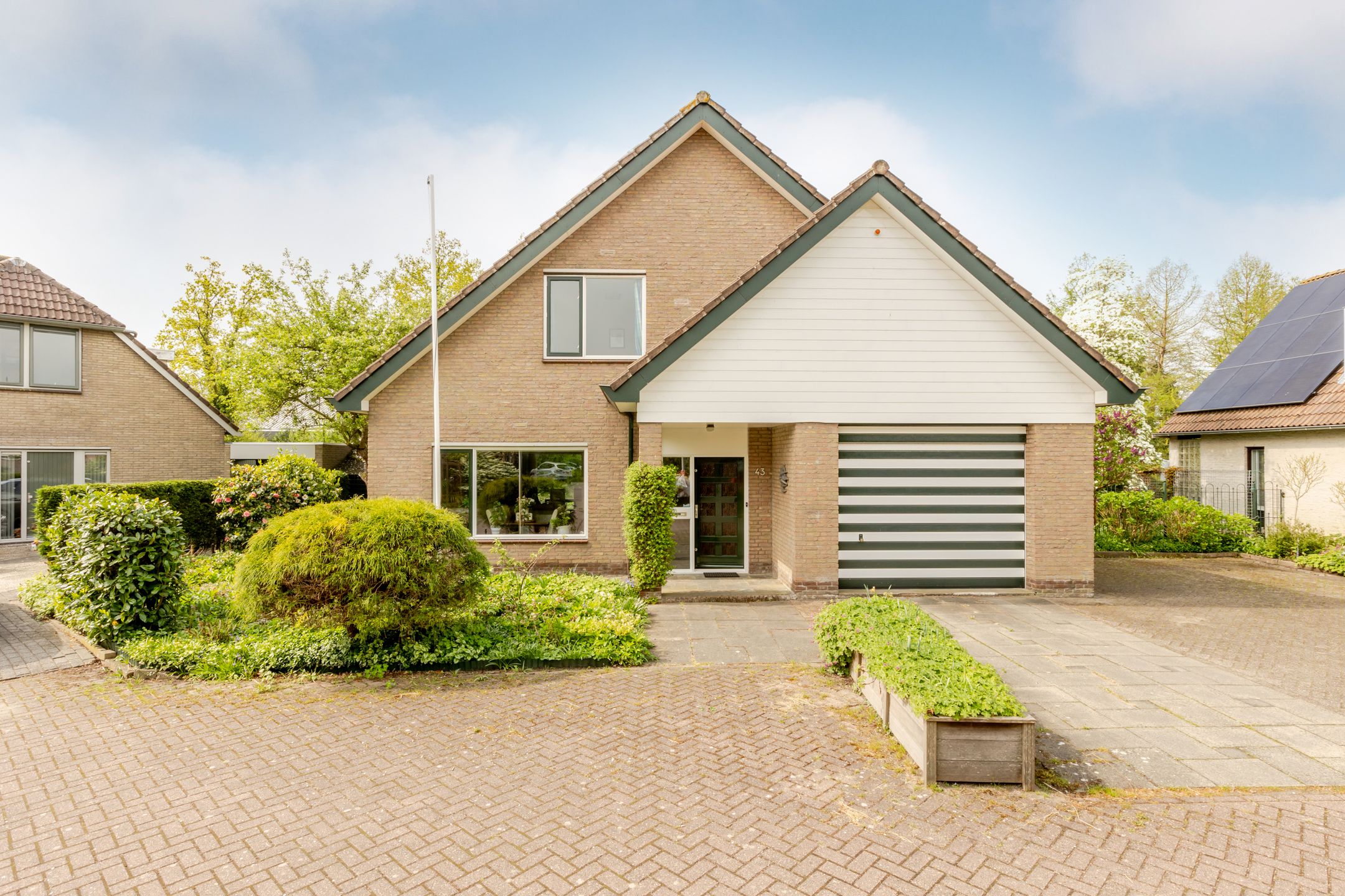 Foto 45 van Weidezoom 43