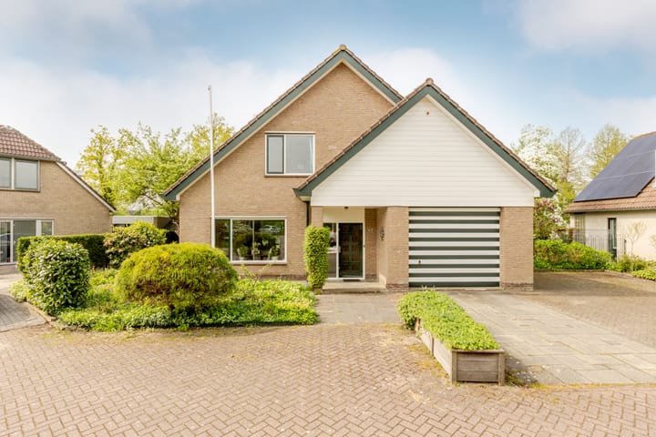 Foto 45 van Weidezoom 43