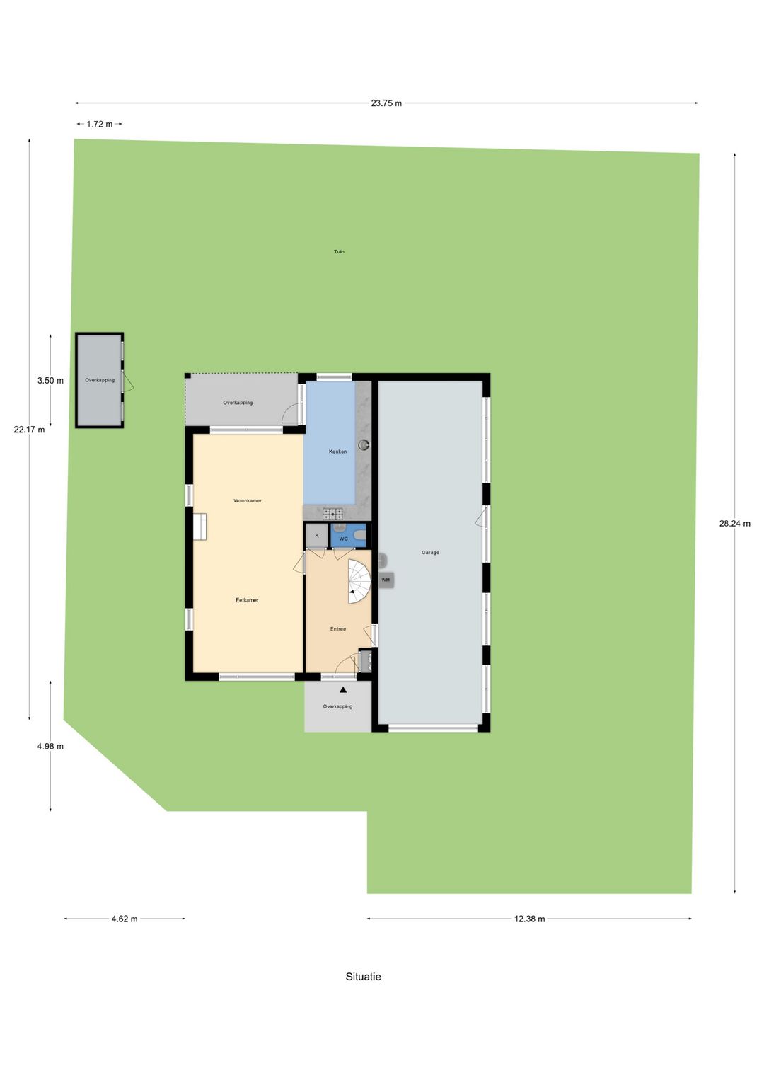 Foto 47 van Weidezoom 43