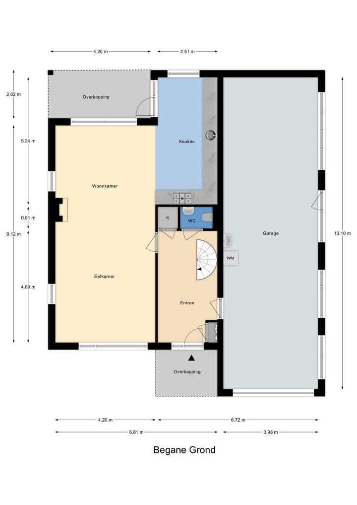 Foto 49 van Weidezoom 43