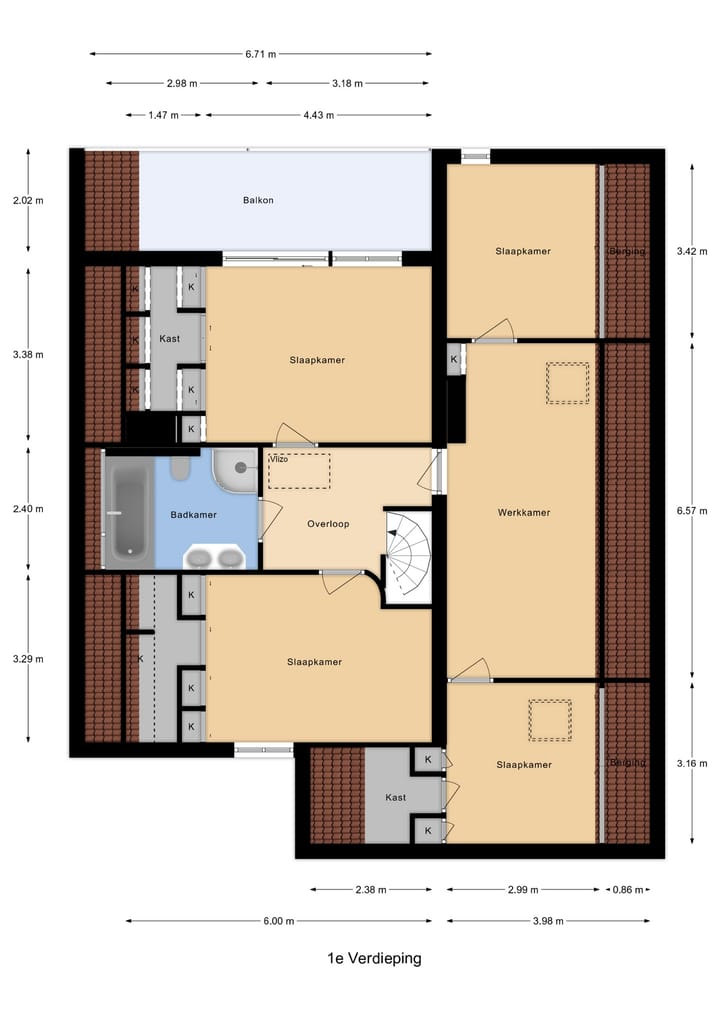 Foto 50 van Weidezoom 43