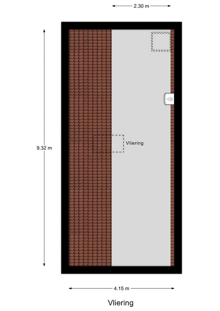 Foto 51 van Weidezoom 43