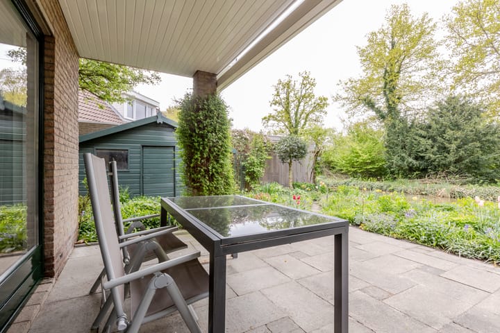 Foto 34 van Weidezoom 43