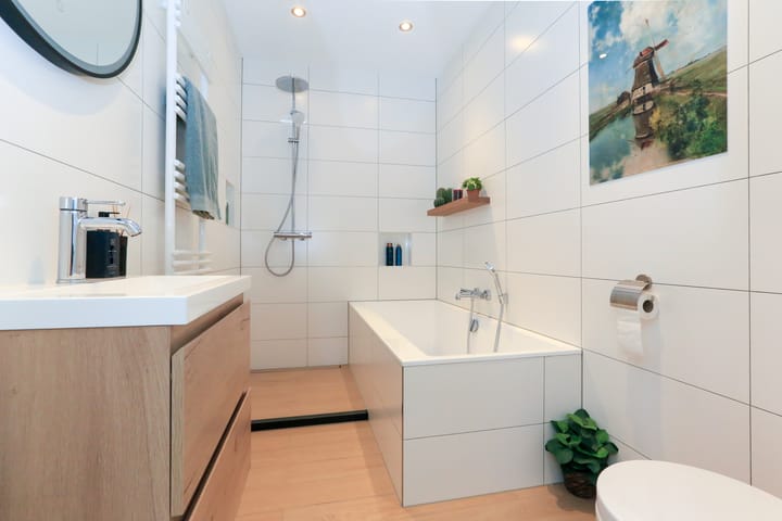 Foto 4 van Pauwstraat 23