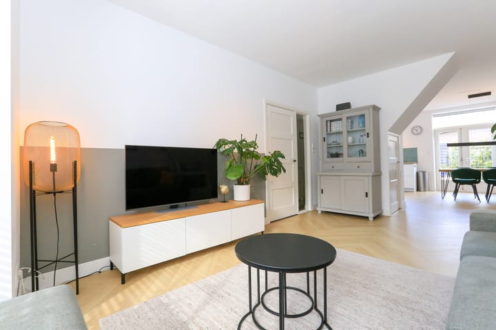 Foto 13 van Pauwstraat 23