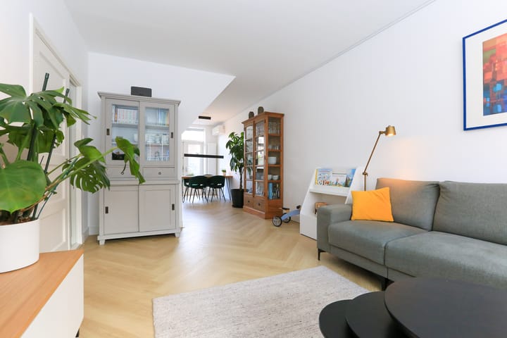 Foto 14 van Pauwstraat 23