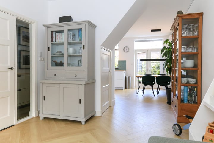 Foto 15 van Pauwstraat 23