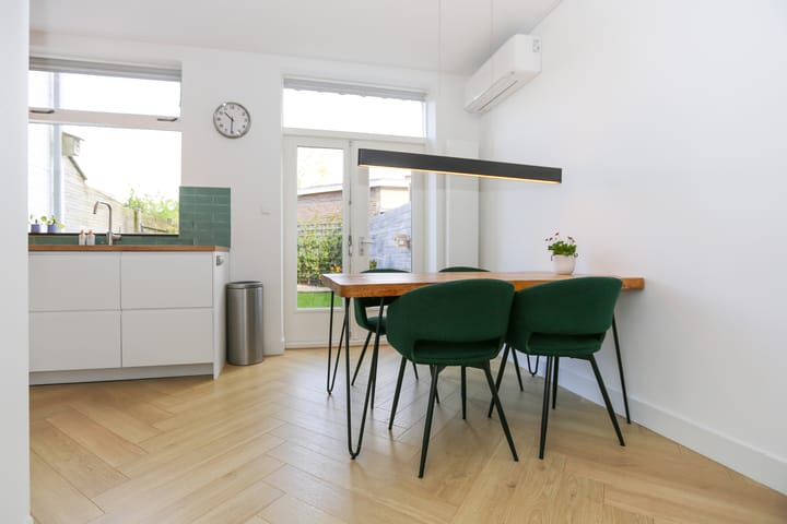 Foto 16 van Pauwstraat 23