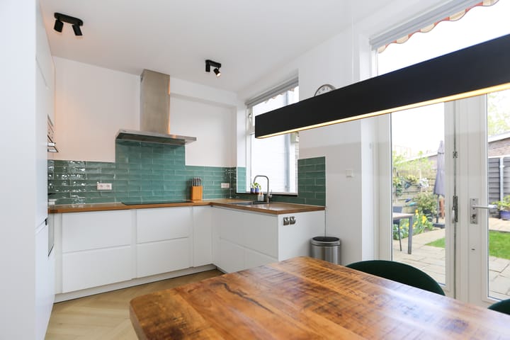 Foto 17 van Pauwstraat 23