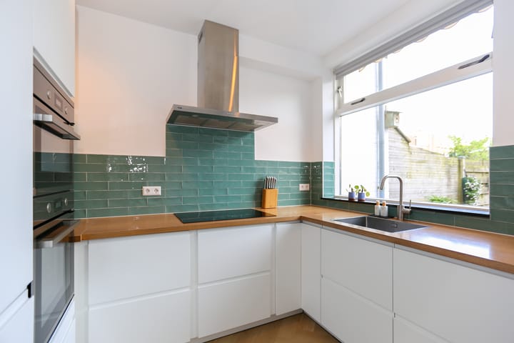 Foto 19 van Pauwstraat 23