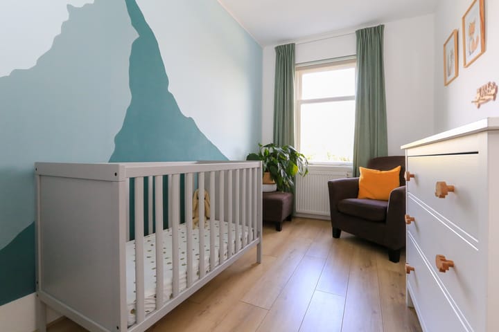 Foto 26 van Pauwstraat 23