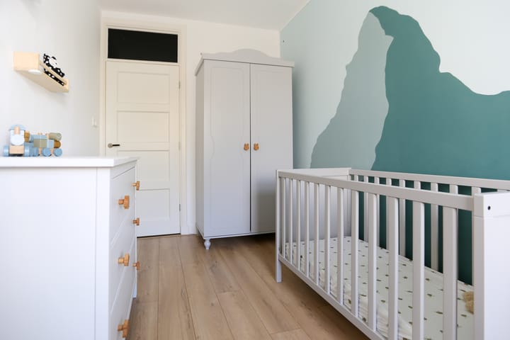 Foto 27 van Pauwstraat 23