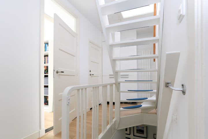 Foto 29 van Pauwstraat 23