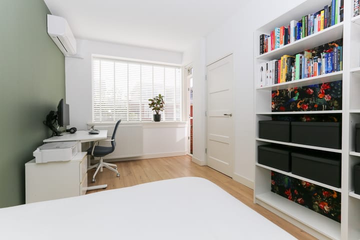 Foto 30 van Pauwstraat 23