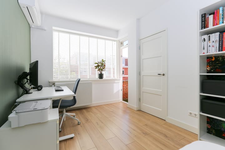 Foto 31 van Pauwstraat 23