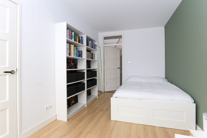 Foto 32 van Pauwstraat 23