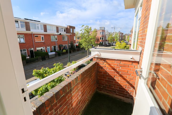 Foto 33 van Pauwstraat 23