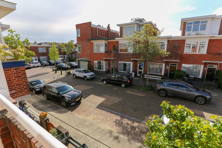 Foto 34 van Pauwstraat 23